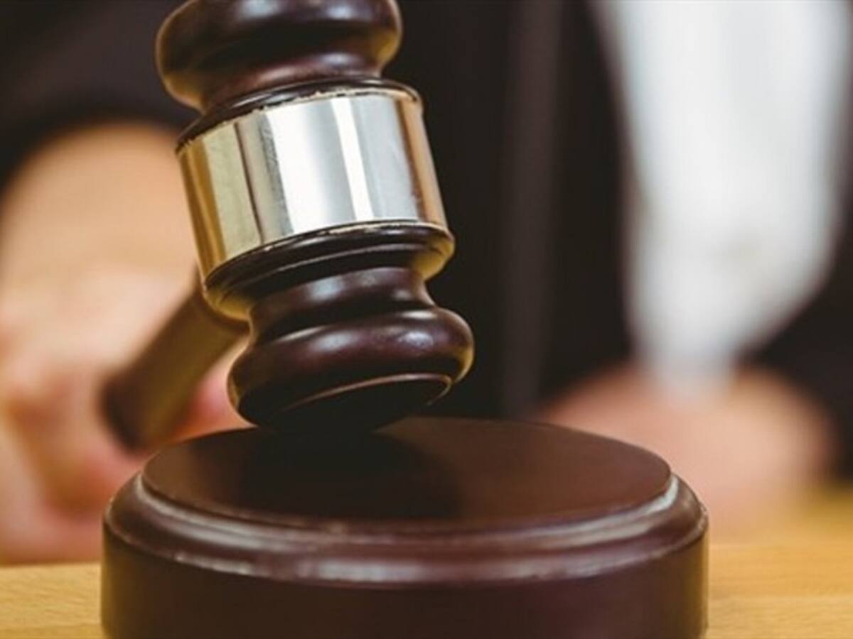 Imputan cargos a extesorera de la Alcaldía de San Antonio, por peculado por apropiación