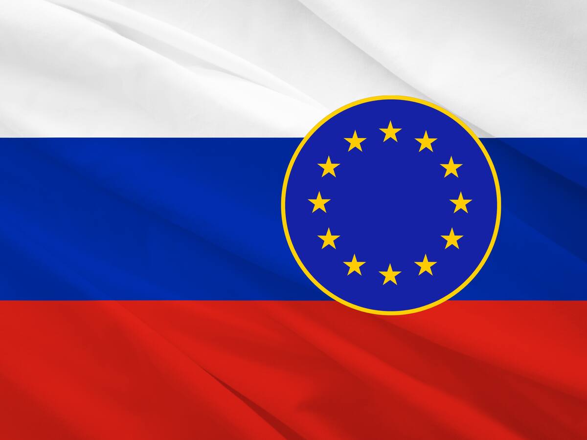 La UE establecerá nuevas sanciones contra Rusia por el tercer aniversario de invasión de Ucrania