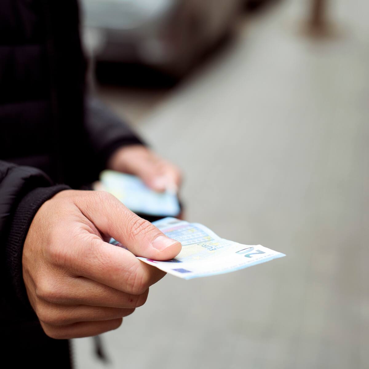 Educadores del Catatumbo estarían siendo blanco de extorsiones por parte de grupos armados
