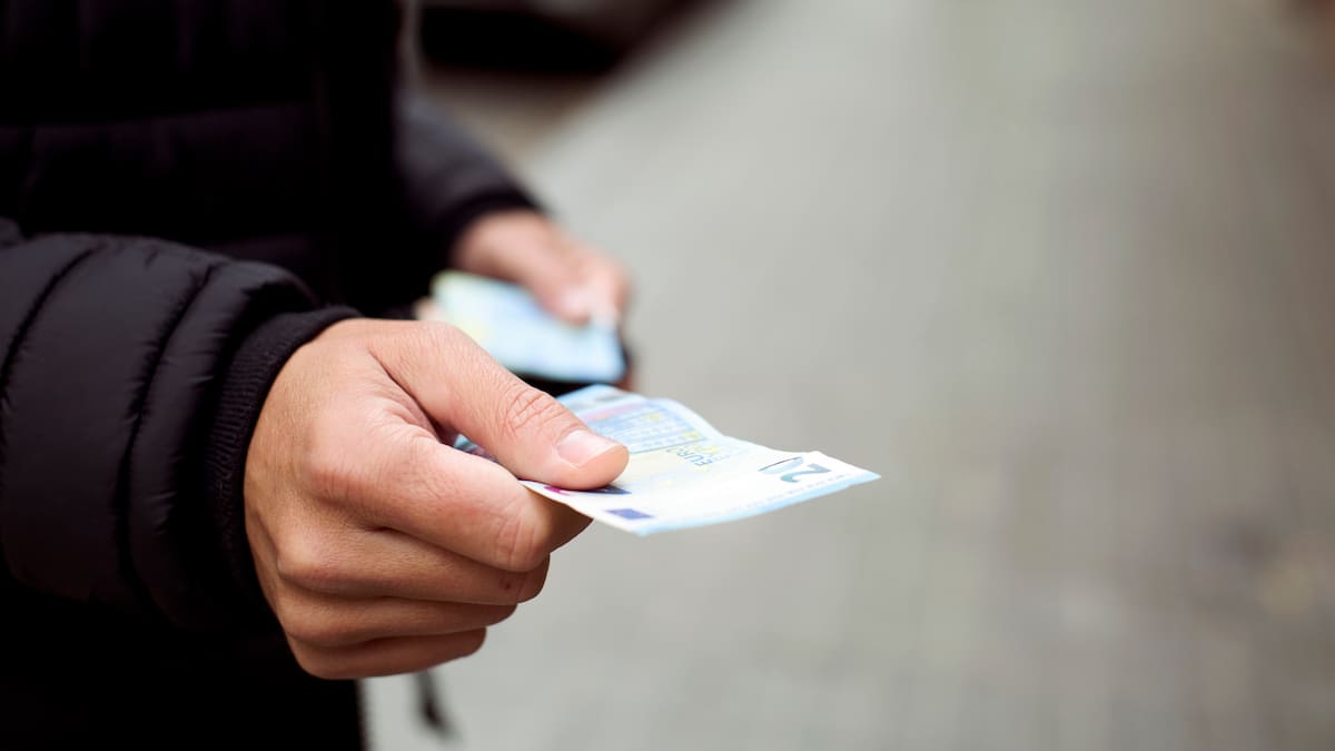 Alta consejera para la Paz en Santa Marta denunció extorsiones en un barrio de la ciudad