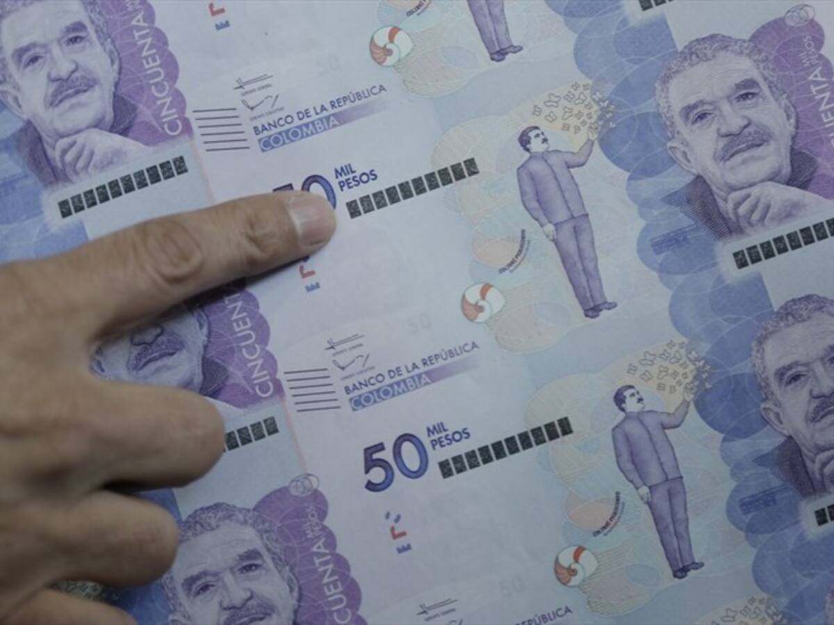 Cuando hablamos de $250 mil nos referimos a ingreso per cápita, no a salario: economista