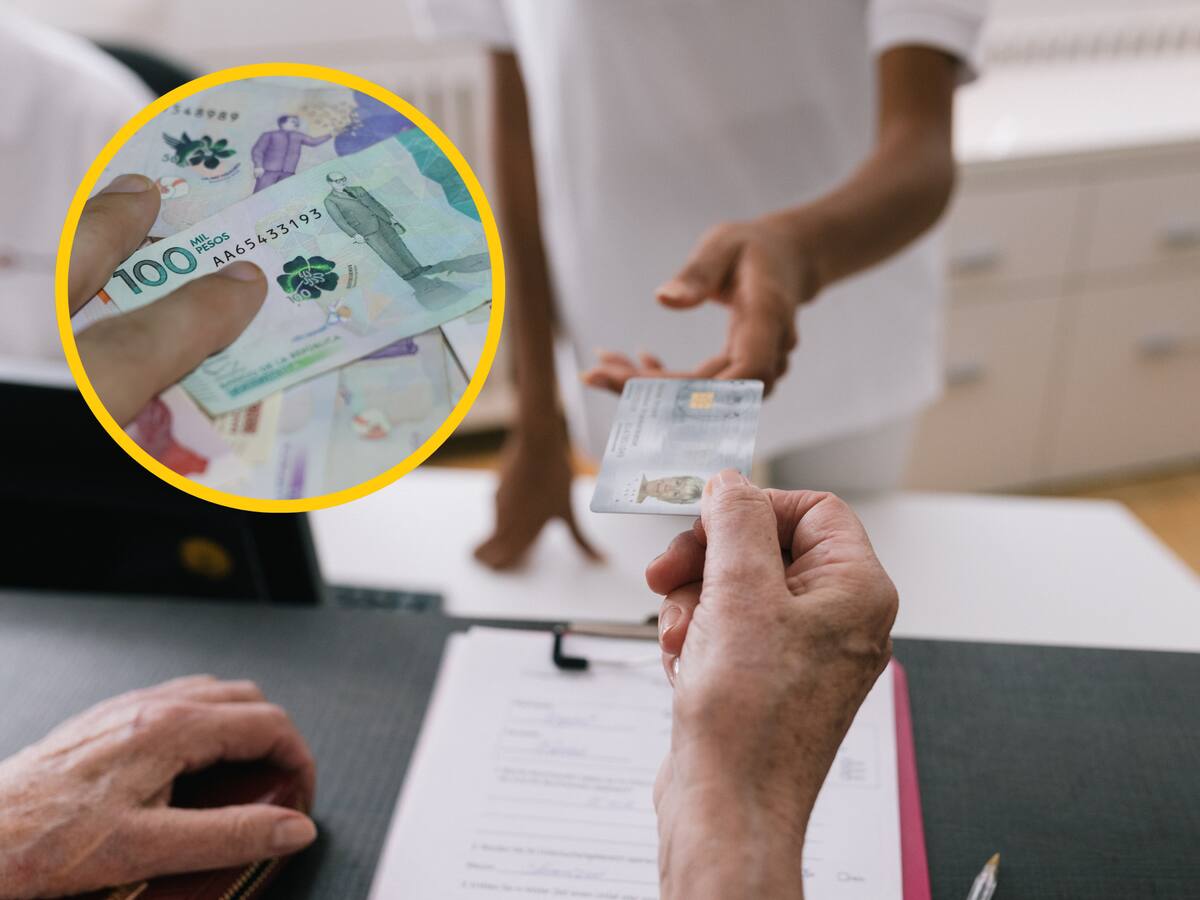 Cédula digital subirá de precio: Aproveche últimos días para sacarla con valor de 2024, le contamos