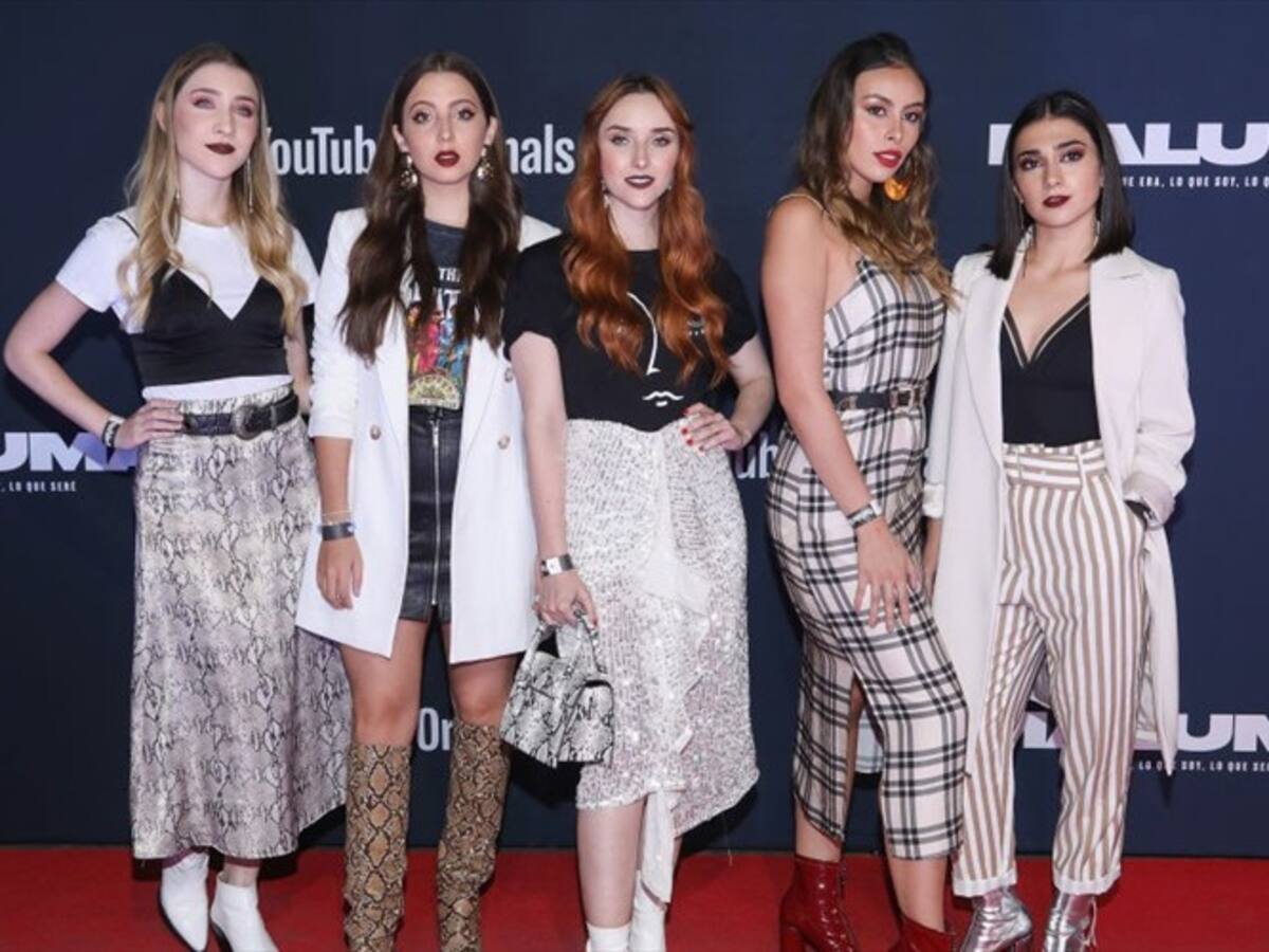 Ventino presenta su álbum 'Ya es Navidad'