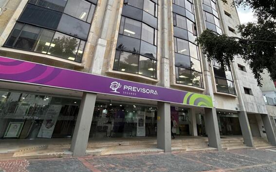 Valores corporativos sólidos fortalecen la sostenibilidad, el bienestar social y la reputación empresarial.