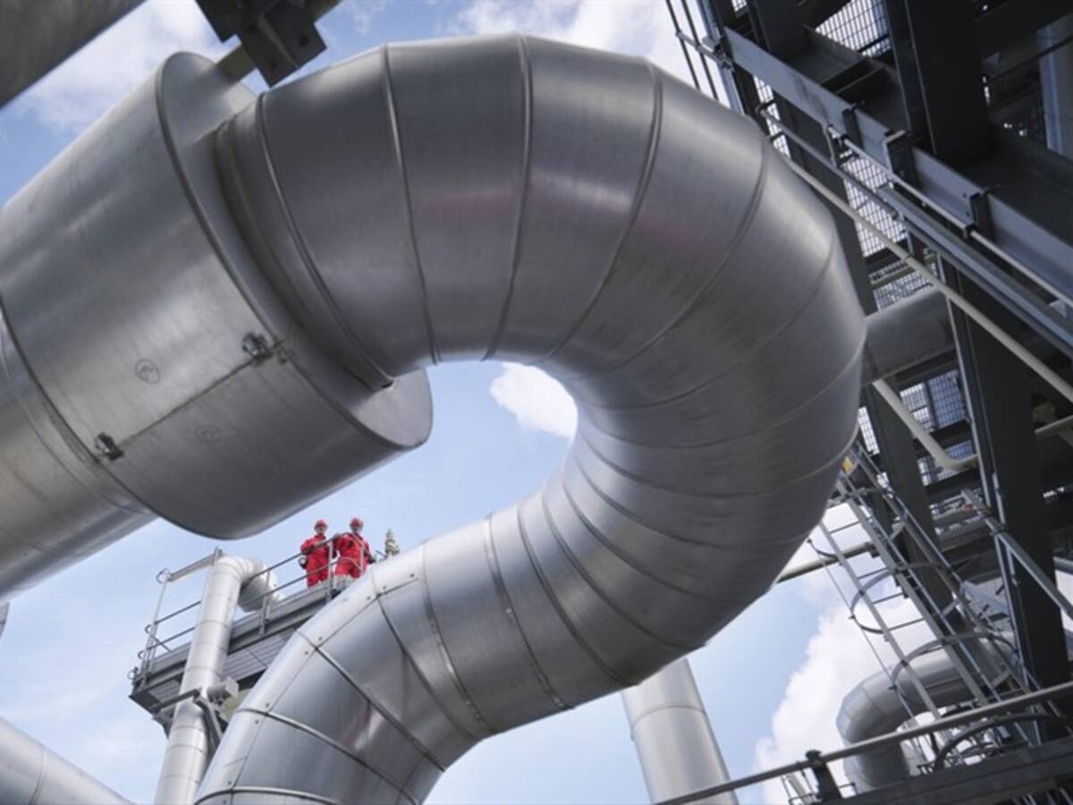 Dos grandes del gas en desacuerdo, Promigas emprenderá acciones legales contra Canacol