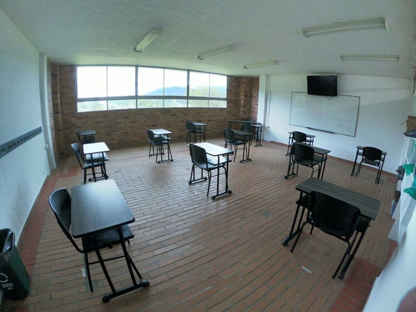  Las autoridades hicieron un llamado a los ciudadanos para que denuncien cualquier caso o hecho que vulnere los derechos de los niños, niñas y adolescentes. Foto: Colprensa.