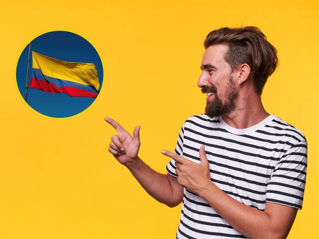 Lista de los 10 países más felices del mundo según estudio: ¿Colombia aparece? Fotos: Getty Images.