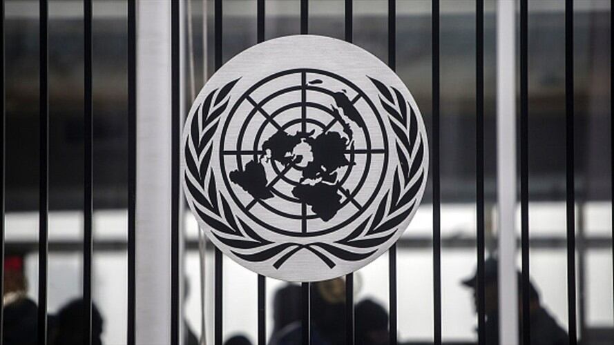 Imagen de referencia. Foto: Getty Images