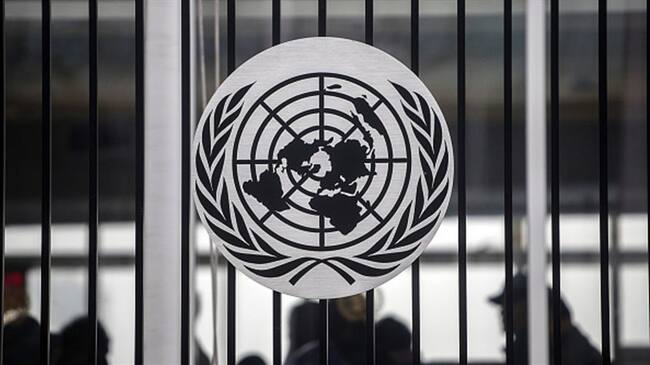 Imagen de referencia. Foto: Getty Images