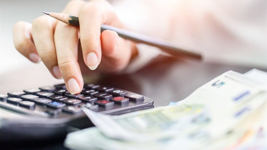 ¿Qué pasa cuando una persona fallece y no alcanza a recibir la pensión?. Foto: Getty Images