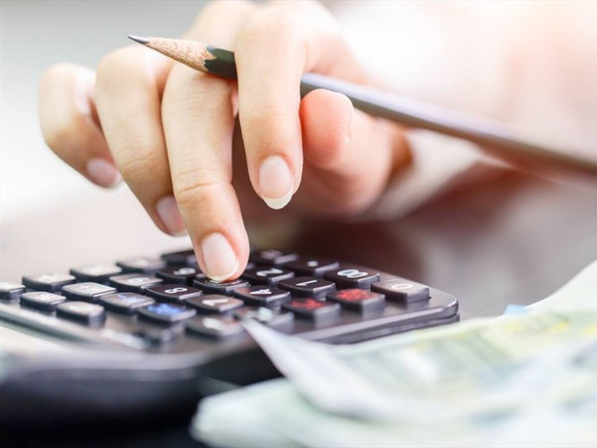 ¿Quién puede reclamar los aportes a pensión de una persona fallecida?