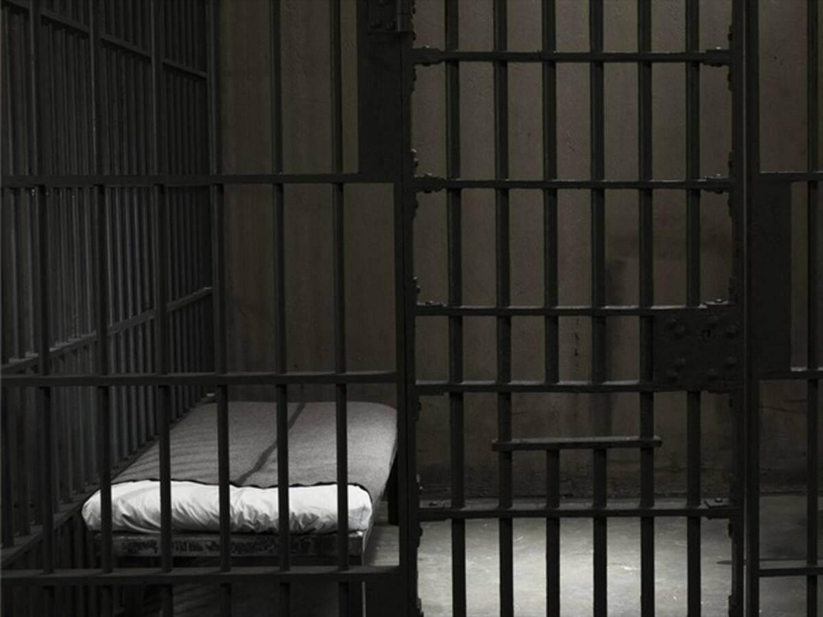 Declaran desierta licitación para mega cárcel de San Ángel, Magdalena