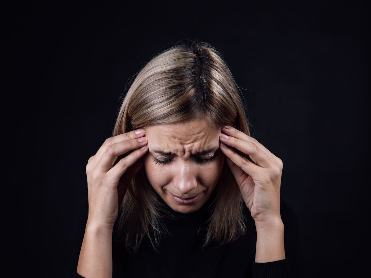 ¿Cómo identificar que está cayendo en el autogaslighting? Especialista dio detalles