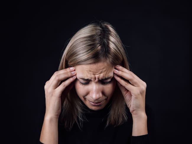 Imagen de referencia. Foto: Getty Images