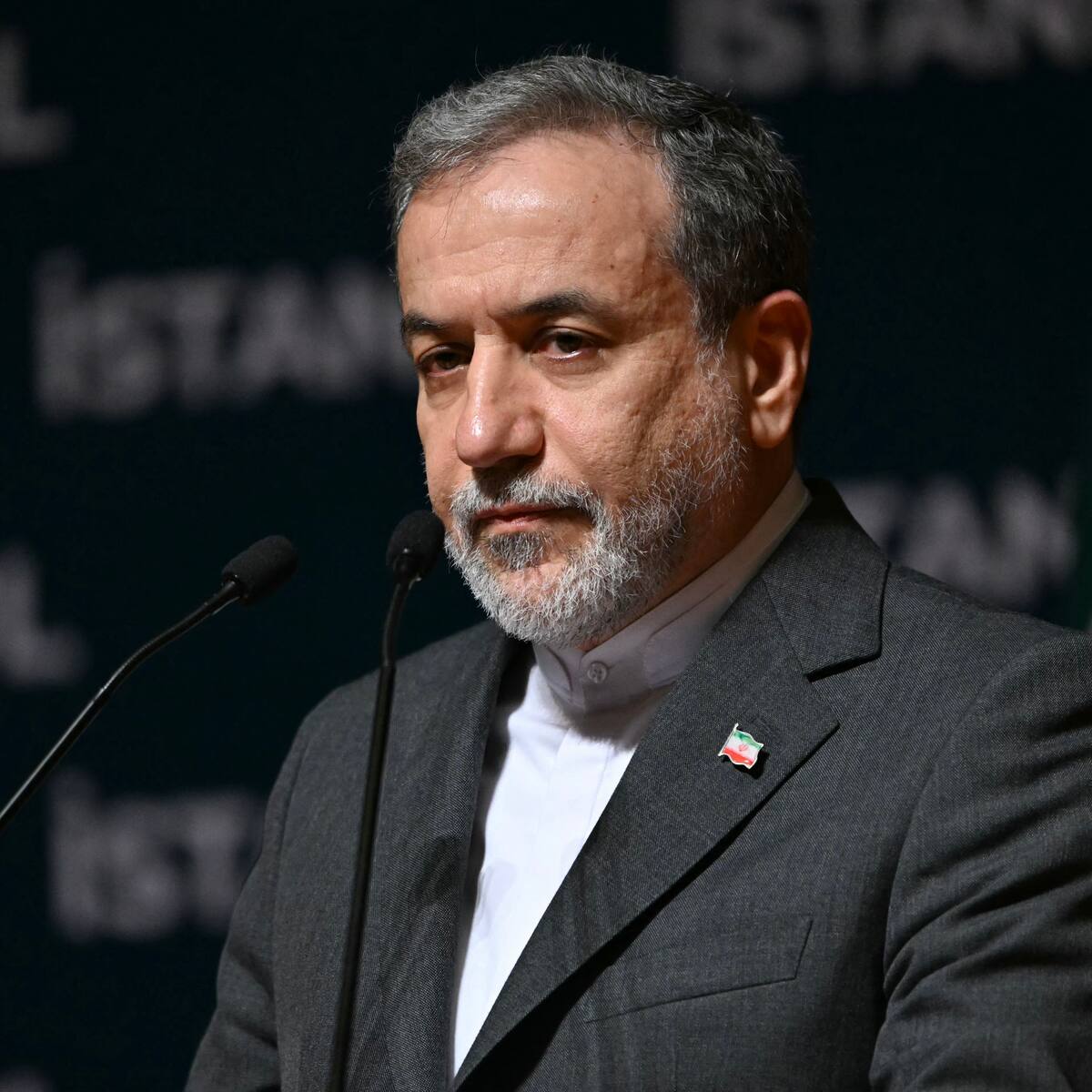 Irán anunció que reanudará su programa de enriquecimiento de uranio