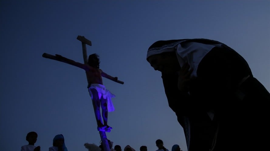 El doctor muerte y el temor de Dios. Imagen referencia. Foto: Colprensa