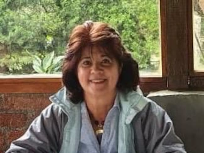 Denuncian presunto secuestro de mujer de 71 años en zona rural de Jamundí, Valle