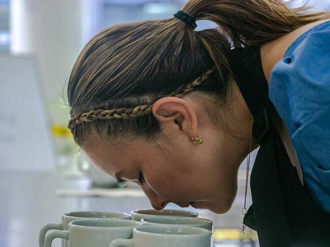 El departamento del Huila tendrá su propia ruta del café