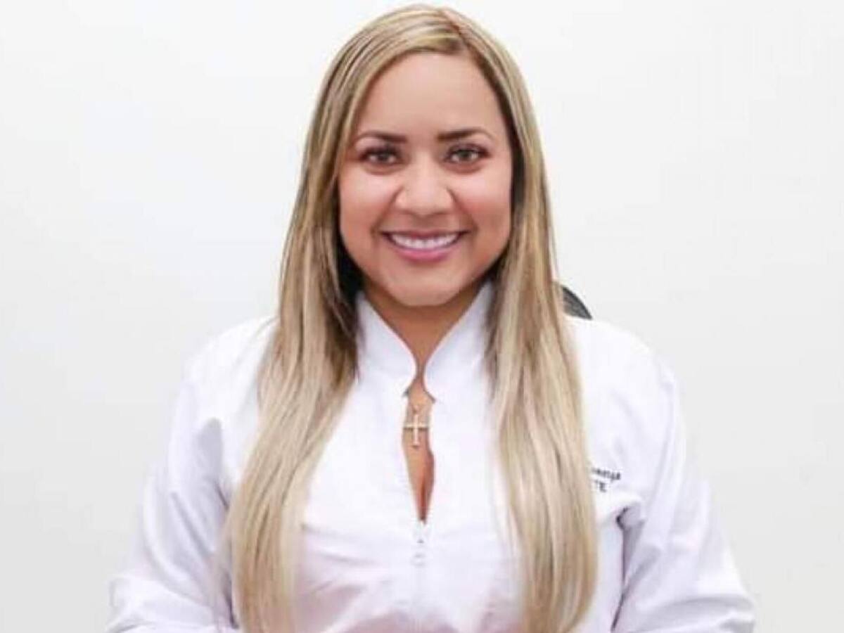 Autoridades confirman amenazas contra la gerente del hospital de Malambo, Atlántico