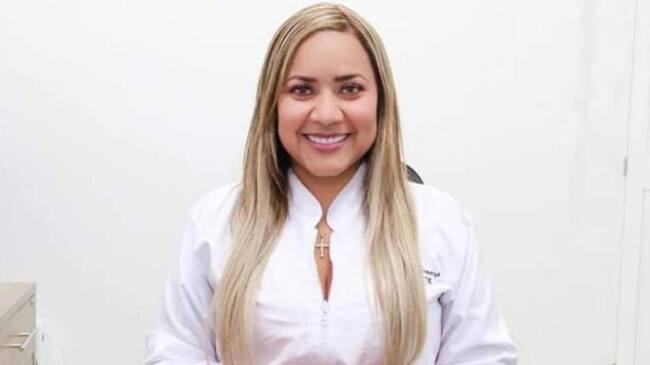 Foto: Alcaldía de Malambo.