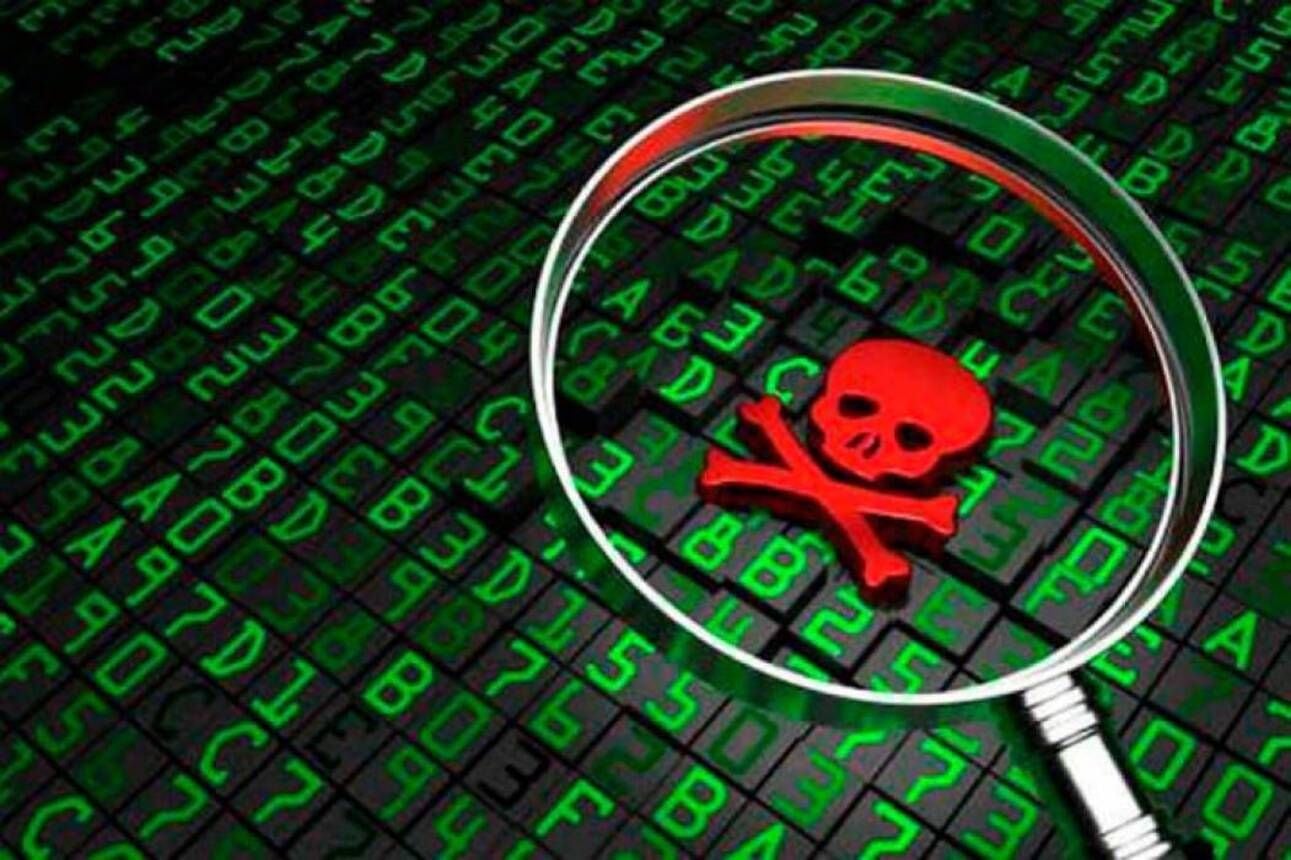 Aumentan delitos cibernéticos en Risaralda / Foto: Colprensa