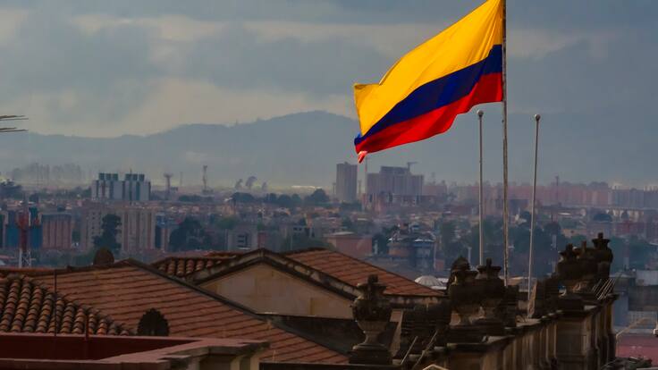 Opinómetro: el 90% de los colombianos considera que Colombia tiene crisis de seguridad