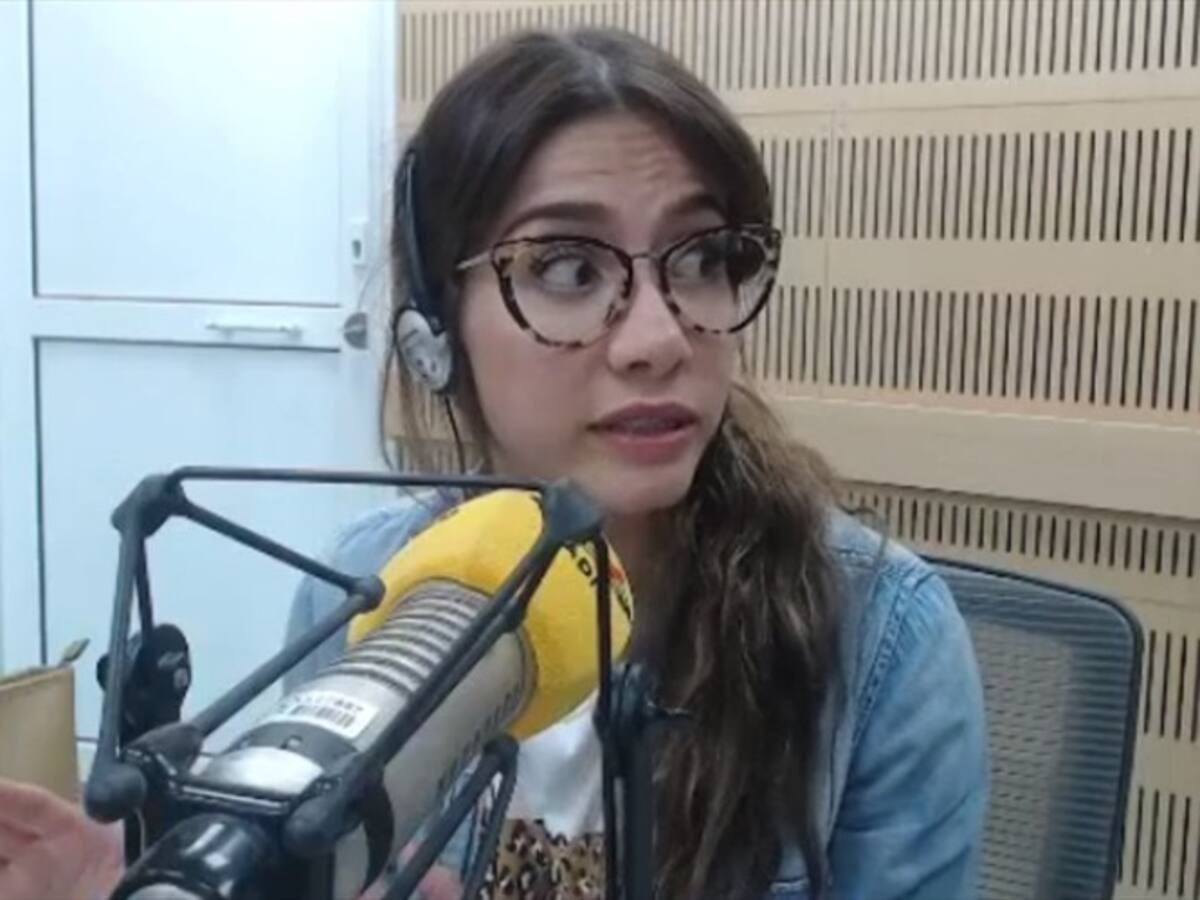 Esto lo que indica es que nuestros legisladores no están a la altura de su cargo :Juvinao