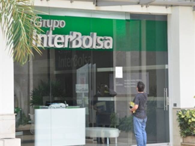 Este 27 de noviembre serán las Asambleas de Interbolsa SAI para definir futuro de dos carteras colectivas