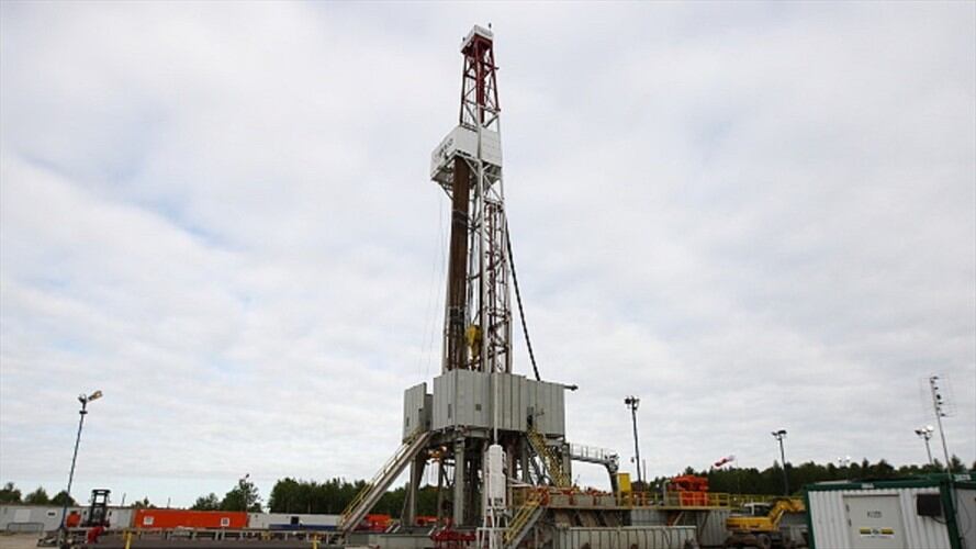La ANLA no ha otorgado licencia ambiental para fracking. Foto: Getty Images