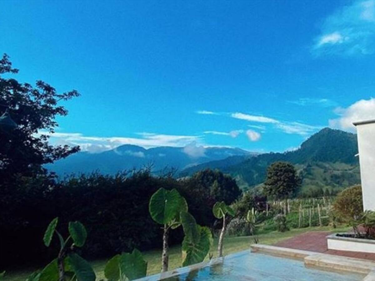 Así son los protocolos de bioseguridad de los hoteles en municipios no COVID