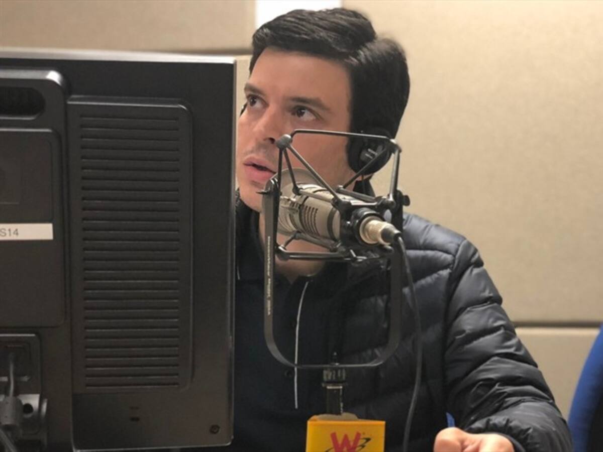 Incautados 12 inmuebles vinculados al entorno familiar de Alejandro Lyons