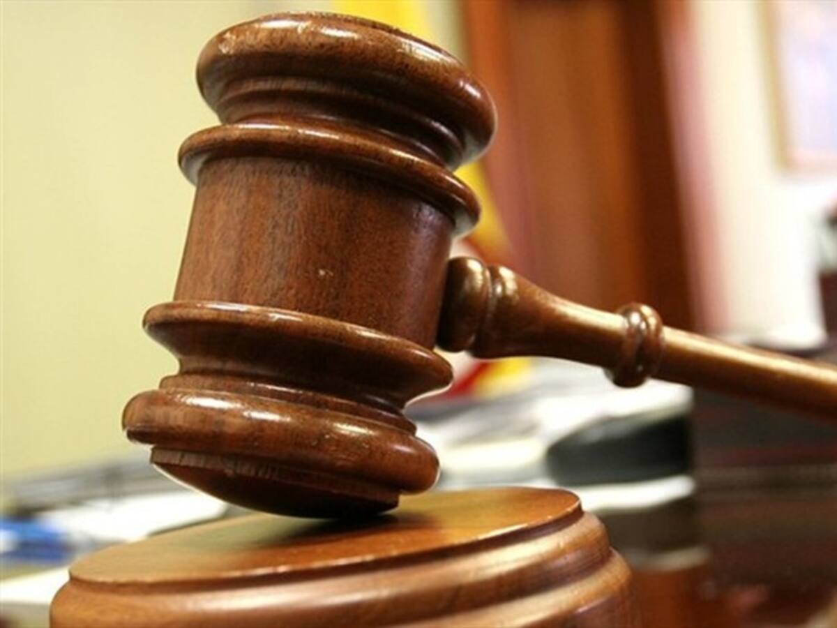 Imputarán cargos a concejal de Florida, Valle, por homicidio