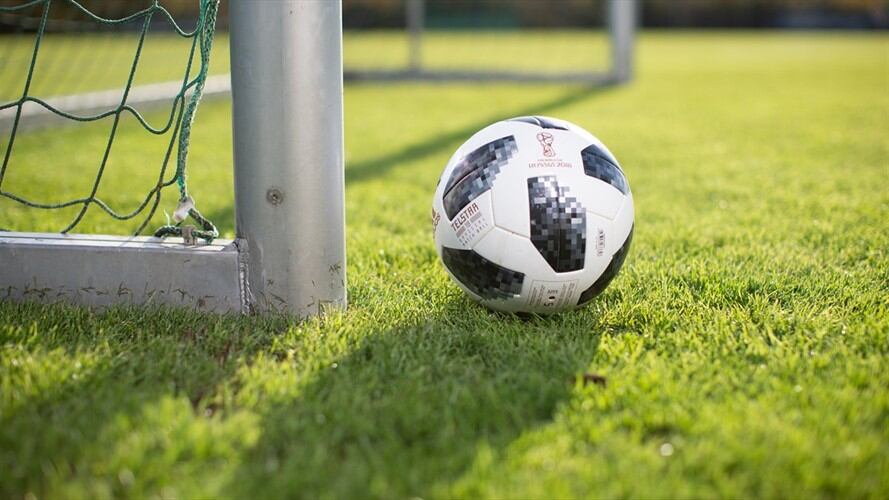 La Fifa quiere sancionar con más dureza las ofensas discriminatorias en los estadios. Foto: Getty Images