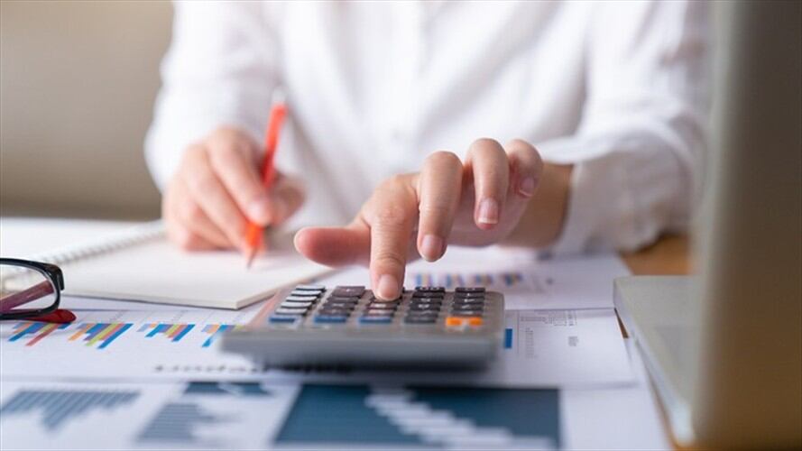 La plataforma virtual estará dispuesta las 24 horas.. Foto: Getty Images