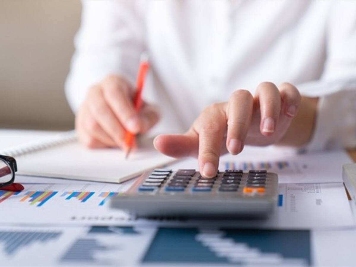 Lanzan centro virtual empresarial en Tunja para asesoramientos en tiempos de pandemia