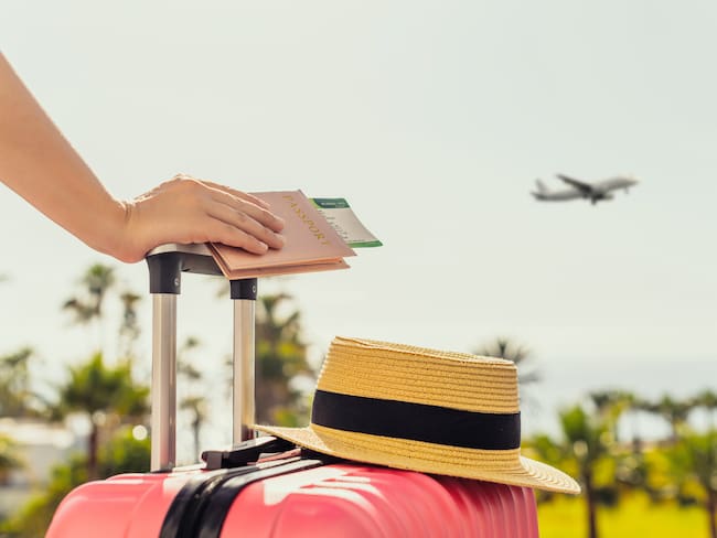 La Alianza de Soluciones W y Atrápalo Colombia para favorecer a quienes más lo necesitan