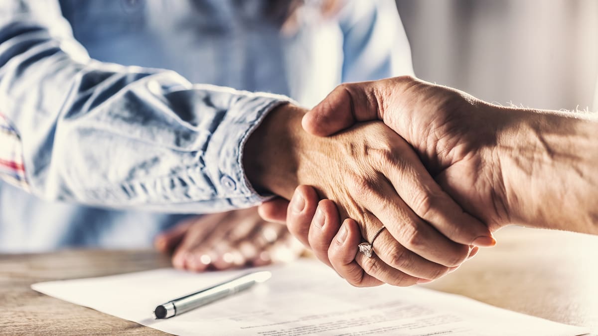 En Antioquia están a punto de entregar ‘a dedo’ $24 mil millones de pesos