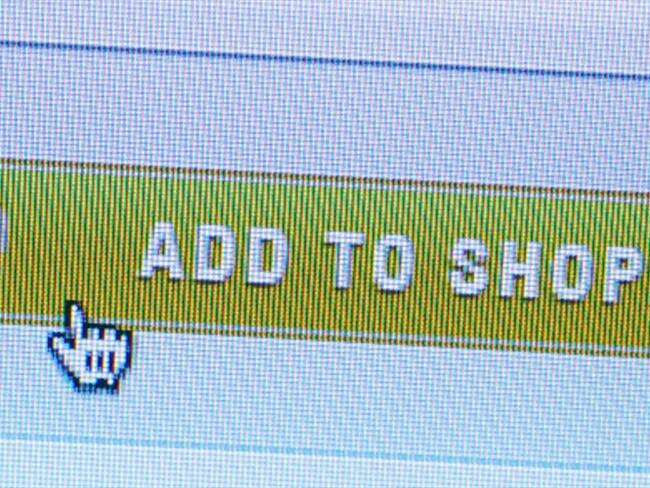 Imagen de referencia. Foto: Getty Images