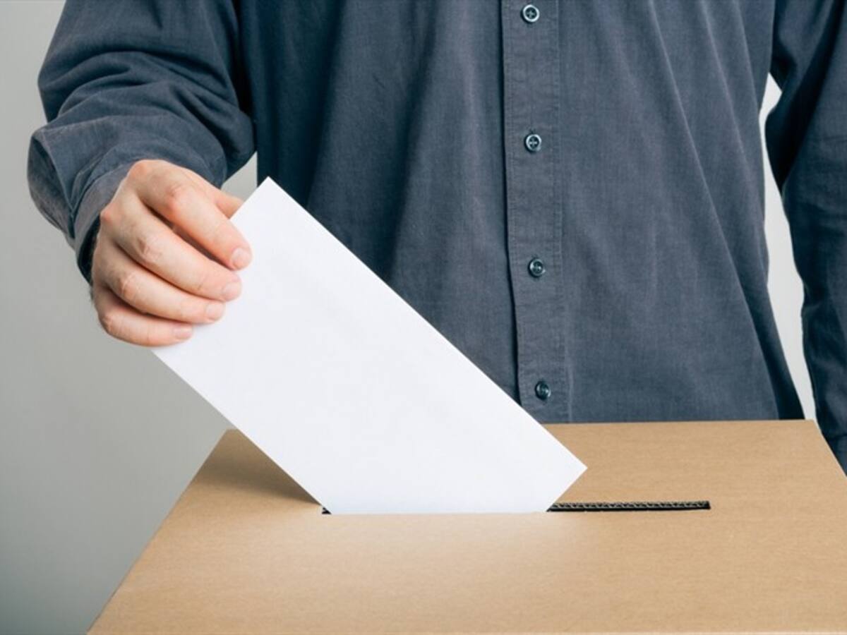 Avanza imputación de cargos contra implicados en elección irregular de contralor de Ibagué