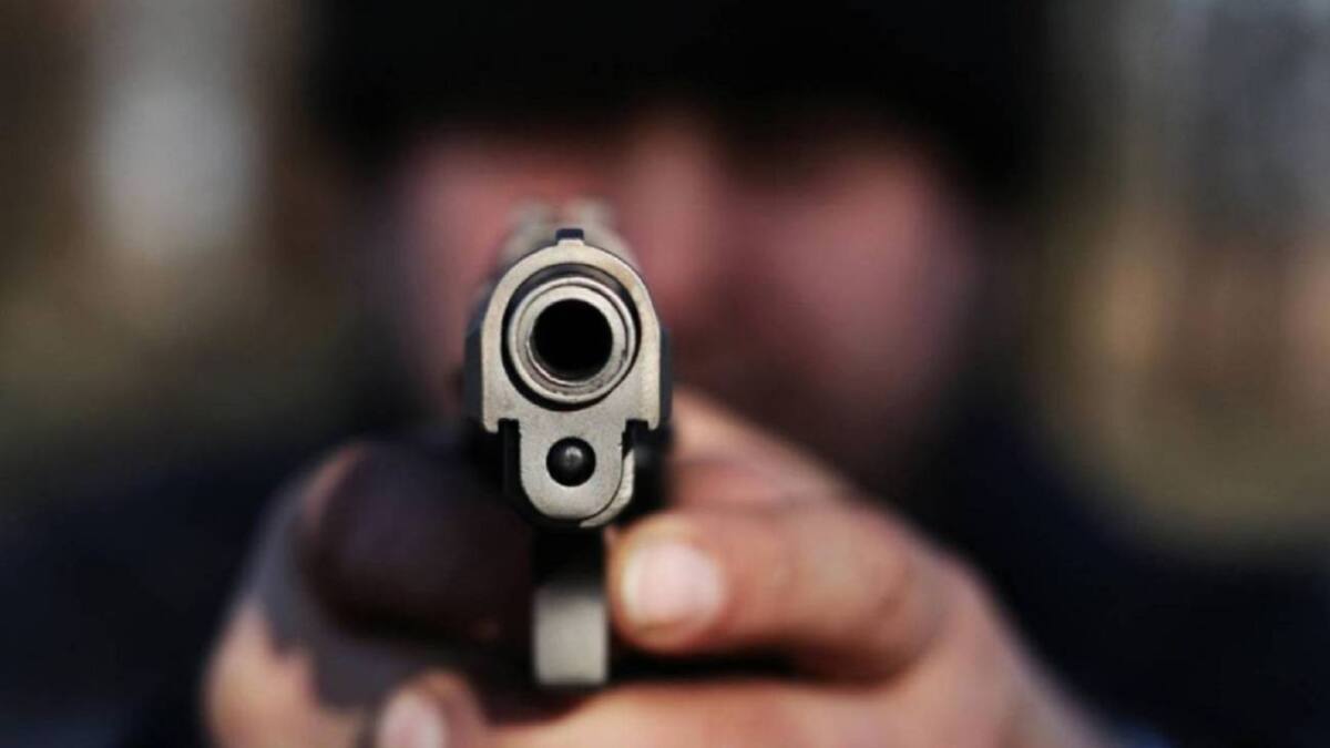 Pese a aumento del presupuesto hay alta inseguridad: alerta Contraloría