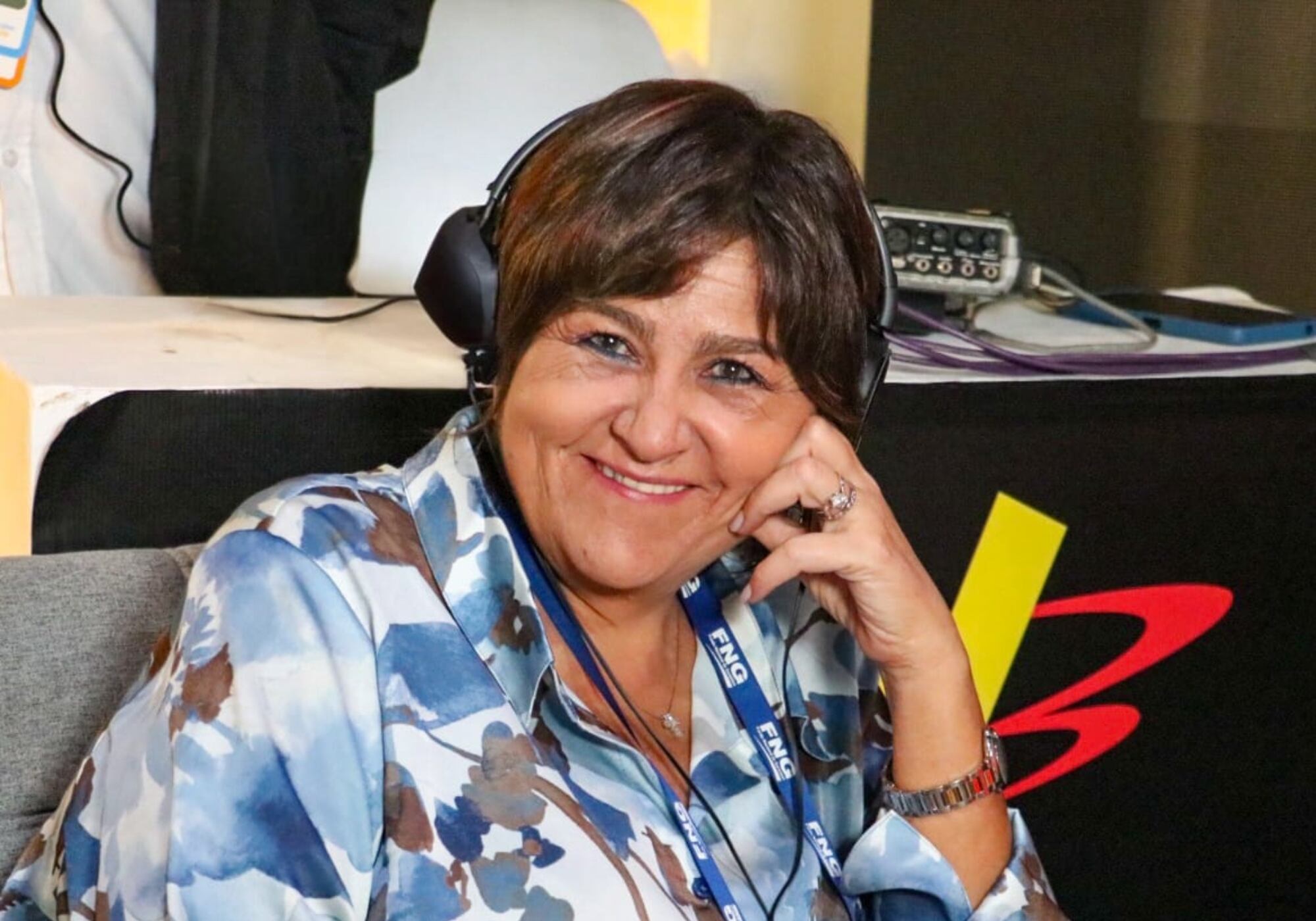 Presidenta del Grupo Aval advierte riesgos que traería la posible suspensión de la regla fiscal