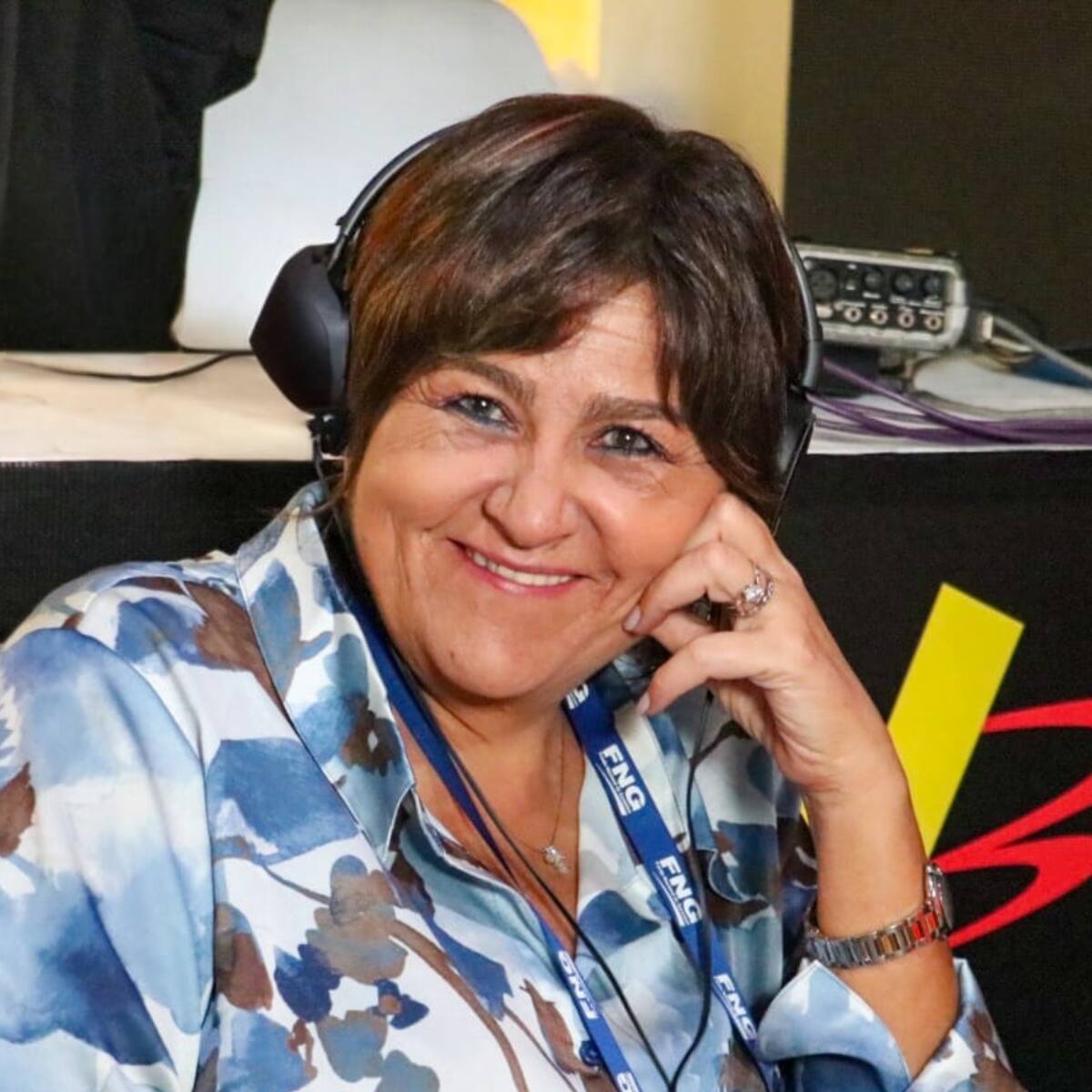 Presidenta del Grupo Aval advierte riesgos que traería la posible suspensión de la regla fiscal