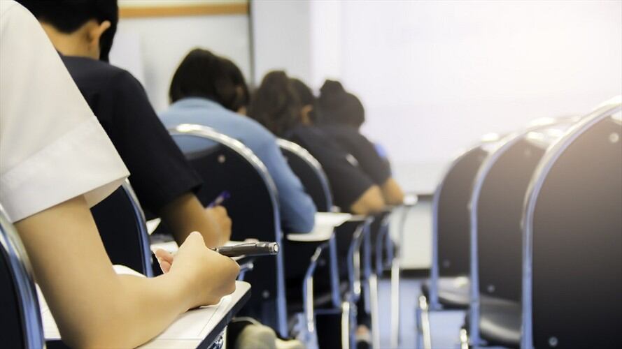 Imagen de referencia. Foto: Getty Images