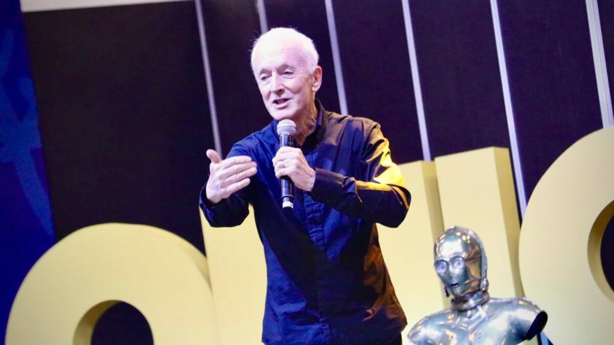 Invitados especiales, cosplay y artes escénicas: lo mejor de Comic-Con Colombia 2022