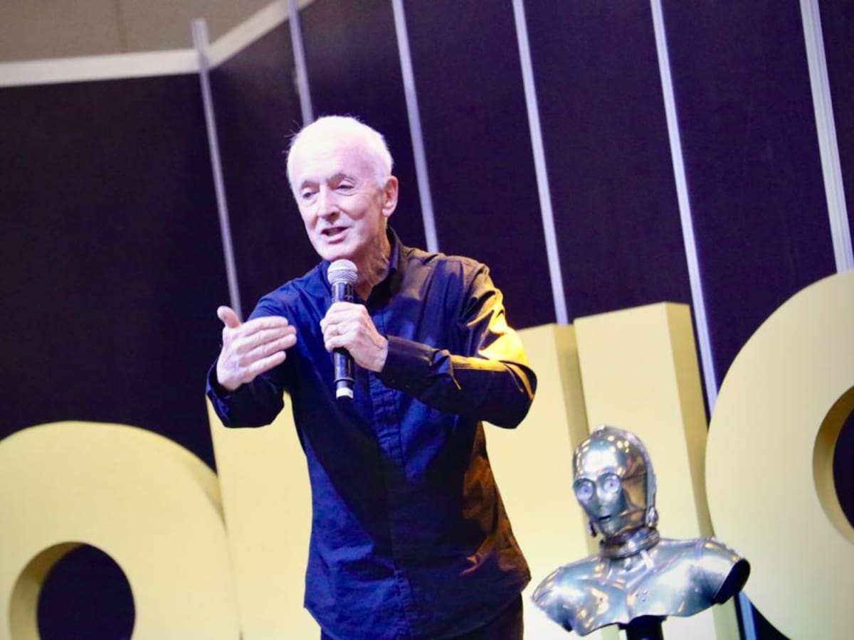 Invitados especiales, cosplay y artes escénicas: lo mejor de Comic-Con Colombia 2022