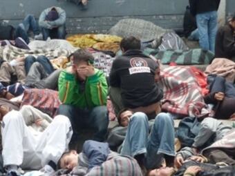 Foto: Eltiempo.com