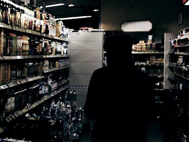 FND celebra sanción de la ley de impuestos a los licores. Foto: Pixabay