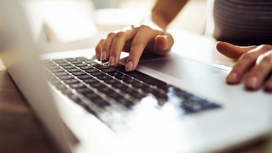 Le explicamos qué es el periodo de prueba en un trabajo y cuál es su duración.. Foto: Getty Images