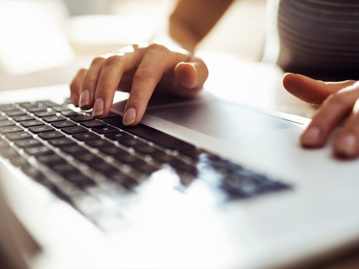 ¿Cuál es la duración máxima del periodo de prueba en un trabajo?