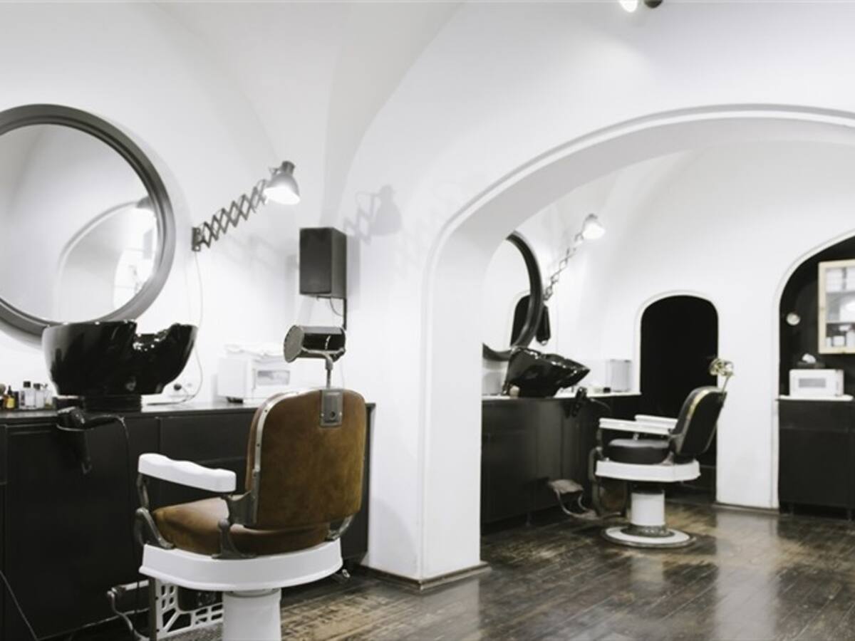 ¿Cómo acceder a la garantía de hasta 90% que ofrece la Nación para las mipymes?